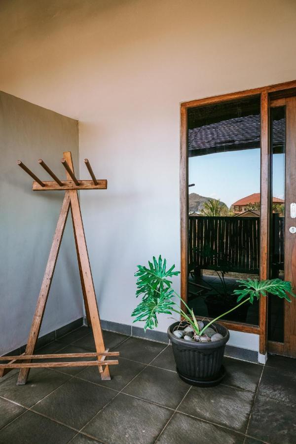 Baha Baha Villas West Sumbawa Yoyos - Free Yoga Class, Gym Daily Included For Guest - Fast Wifi Starlink Sekongkang Exterior photo