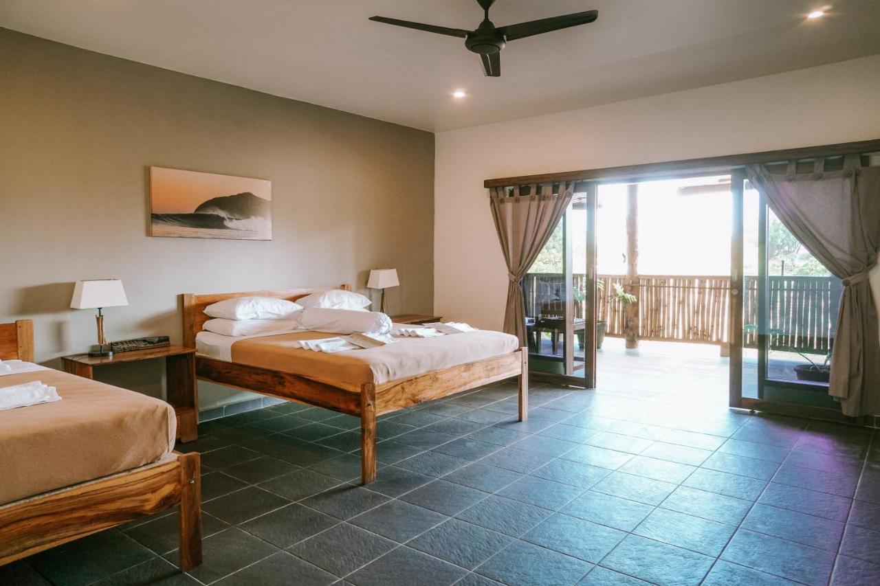 Baha Baha Villas West Sumbawa Yoyos - Free Yoga Class, Gym Daily Included For Guest - Fast Wifi Starlink Sekongkang Exterior photo