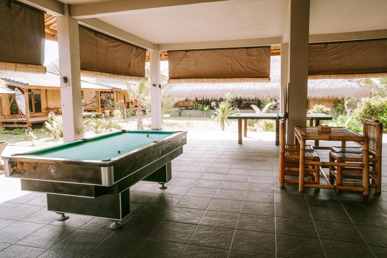 Baha Baha Villas West Sumbawa Yoyos - Free Yoga Class, Gym Daily Included For Guest - Fast Wifi Starlink Sekongkang Exterior photo
